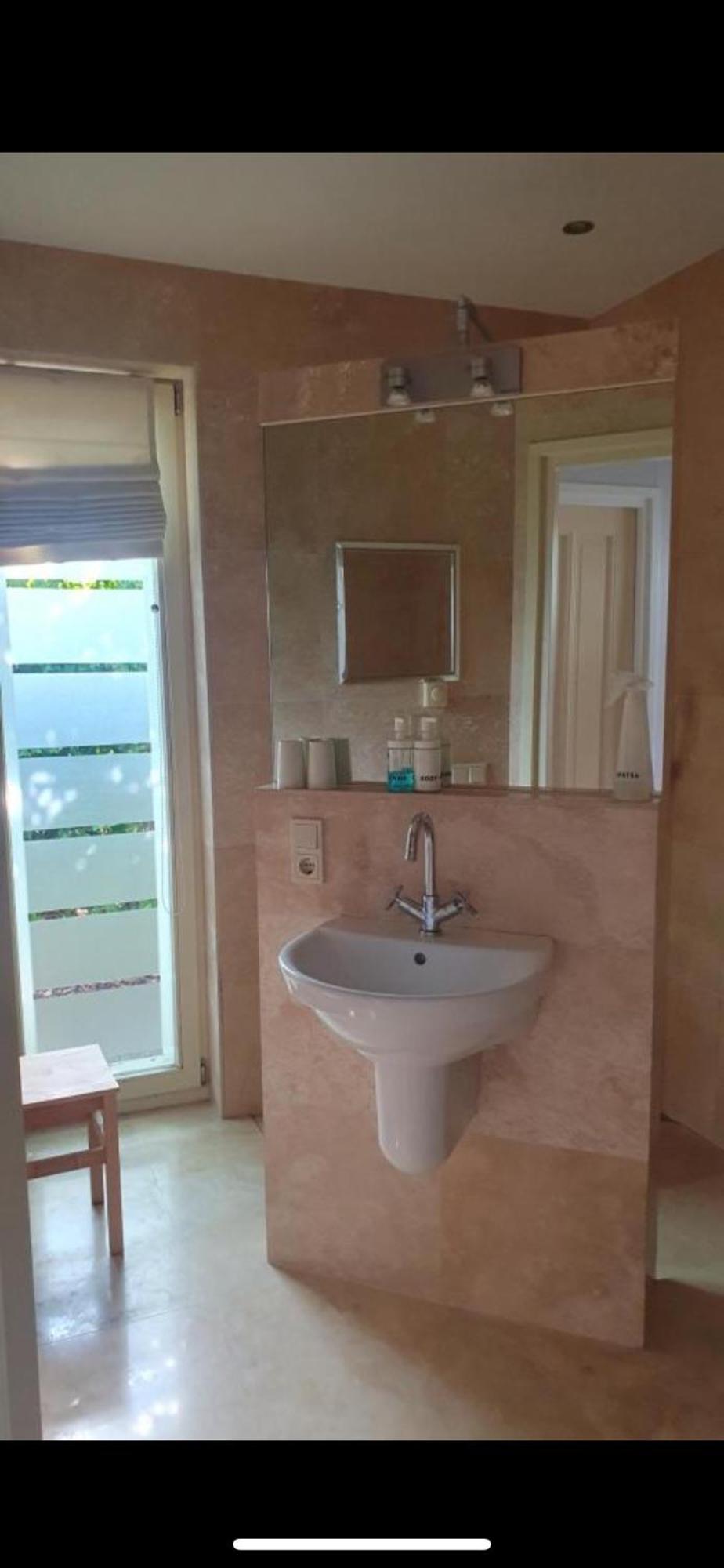 B&B Maison Saint Tropez Eindhoven Exterior foto